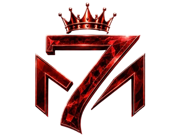 Seven School