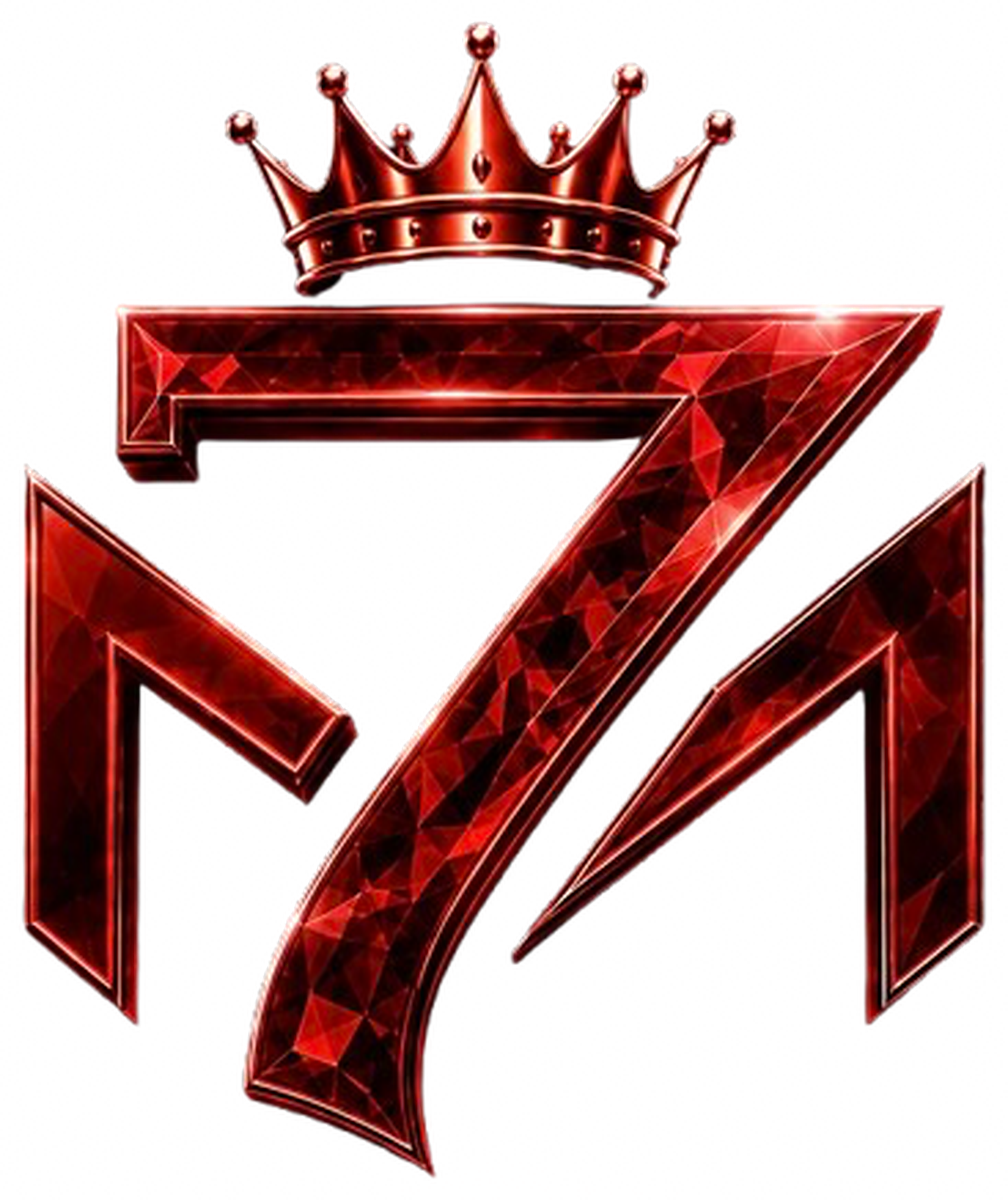 Seven School